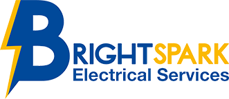 bright spark logo