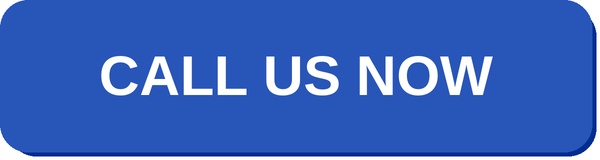 https://w.brightsparkelectrician.co.uk/request-a-quote/