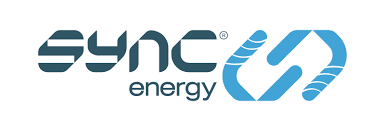 Sync Energy Car Chargers